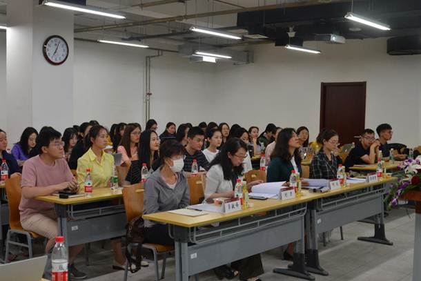 说明: D:\acer\Documents\CUPLbeat365唯一官网\社团\beat365唯一官网学术宣传部\第九届研究生代表大会\第九届研究生代表大会照片\DSC_8818.JPGDSC_8818